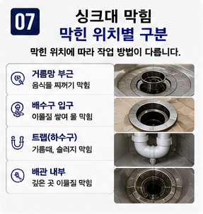 싱크대 막힘 (7)